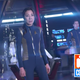 Illustration for article titled The New iStar Trek: Discovery /iTrailer Shows a Galaxy on the Brink of... Something